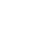 游泳社区平台